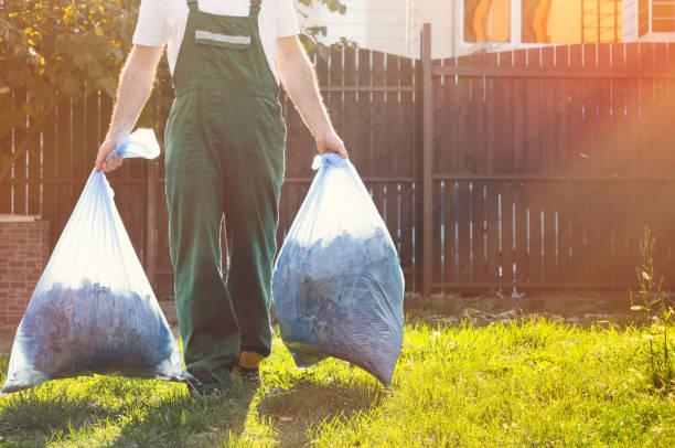 Appliance Disposal in Cedar Hill, TX